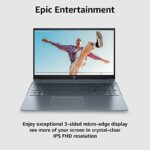 HP Pavilion15-Eg2035Tu Laptop