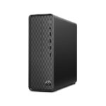 HP Slim Tower 12th Gen