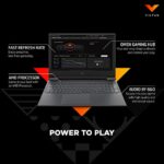 HP Victus Gaming Latest Laptop