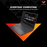 HP Victus Gaming Latest Laptop