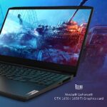 Lenovo 81Y401BHIN Gaming Laptop