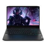 Lenovo 81Y401BHIN Gaming Laptop