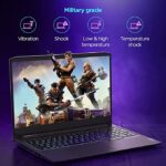 Lenovo 82K201RQIN Gaming Laptop