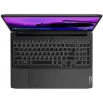 Lenovo 82K201RQIN Gaming Laptop