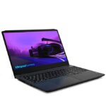 Lenovo 82K201RQIN Gaming Laptop