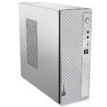 Lenovo IdeaCentre 3 Desktop