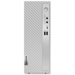 Lenovo IdeaCentre 3 Desktop