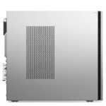 Lenovo IdeaCentre 3 Desktop