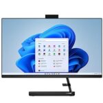 Lenovo IdeaCentre AIO 3 Desktop