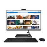 Lenovo IdeaCentre AIO 3 Desktop