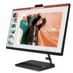 Lenovo IdeaCentre AIO 3 Desktop