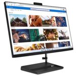 Lenovo IdeaCentre AIO 3 Desktop