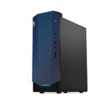 Lenovo IdeaCentre Gaming 5 Desktop