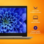 Lenovo IdeaPad 3 Core i3 Laptop