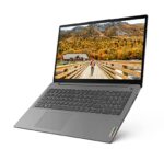 Lenovo IdeaPad 3 Core i3 Laptop