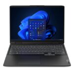 Lenovo IdeaPad Gaming Laptop