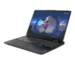 Lenovo IdeaPad Gaming Laptop