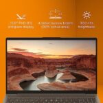 Lenovo IdeaPad Slim 5 Laptop