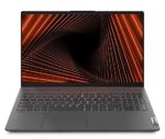 Lenovo IdeaPad Slim 5 Laptop