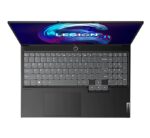 Lenovo Legion S7 Gaming Laptop