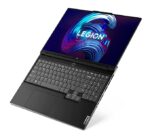 Lenovo Legion S7 Gaming Laptop