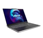 Lenovo Legion S7 Gaming Laptop