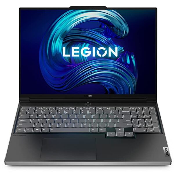 Lenovo Legion S7 Gaming Laptop