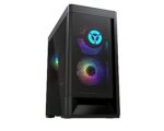 Lenovo Legion Tower 5 Gaming Desktop