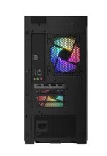 Lenovo Legion Tower 5 Gaming Desktop