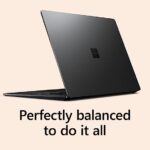 Microsoft New Surface Laptop