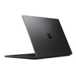 Microsoft Surface 5AI-00121 Laptop 4