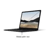 Microsoft Surface 5AI-00121 Laptop 4