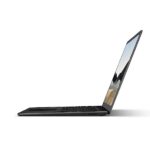 Microsoft Surface 5AI-00121 Laptop 4