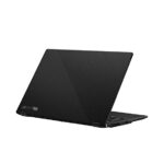 ASUS ROG Flow X13 Gaming Laptop