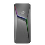 ASUS ROG Strix Gaming Desktop