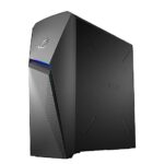 ASUS ROG Strix Gaming Desktop