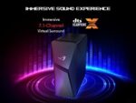 ASUS ROG Strix Gaming Desktop