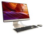 ASUS Vivo AiO V222 Desktop