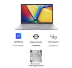 ASUS Vivobook 15 FHD Laptop