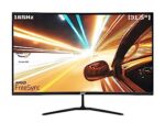 Acer ED320QR Gaming LCD Monitor