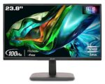 Acer Full HD LCD Monitor
