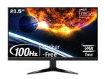 Acer Nitro QG221Q Gaming LCD Monitor