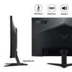 Acer Nitro QG221Q Gaming LCD Monitor