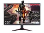 Acer Nitro VG240YS Gaming Monitor 