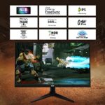 Acer Nitro VG240YS Gaming Monitor