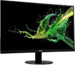 Acer Sa220Q IPS LCD Monitor