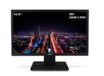 Acer V206HQLA LCD HD Monitor 