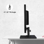 Acer V206HQLA LCD HD Monitor