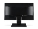 Acer V206HQLA LCD HD Monitor