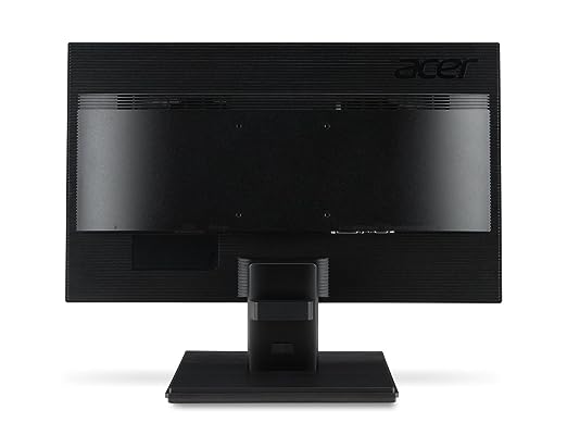 Acer V206HQLA LCD HD Monitor 